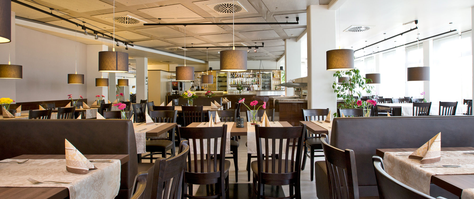 Pepe's Restaurante